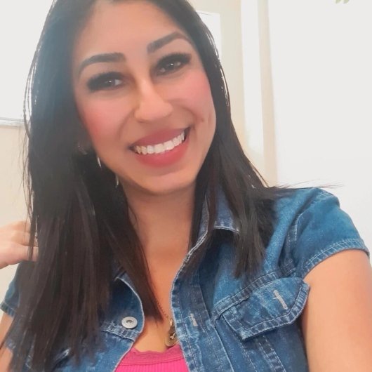 Dra. Lohana Pereira