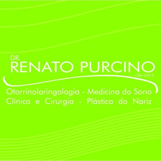 Dr. Renato Purcino