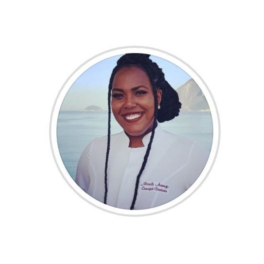 Dra. Mireli Cristine Araújo da Silva