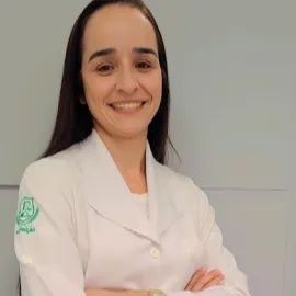 Narjara Pereira Leite .