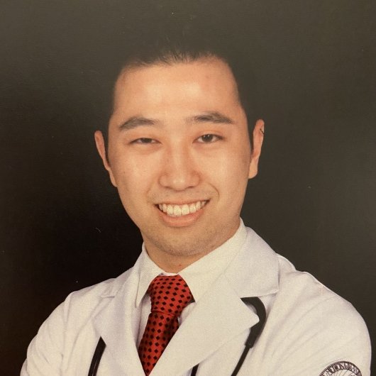 Dr. Victor Ishii