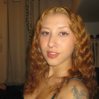 Dra. Eduarda Esteves