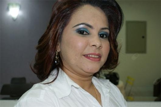 Dra. Alessandra de Moura Lima
