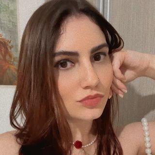 Dra. Marina Rodrigues