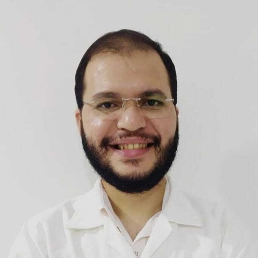 Eduardo Augusto Silva Gois