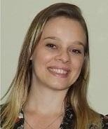 Júlia Briones Atanasov