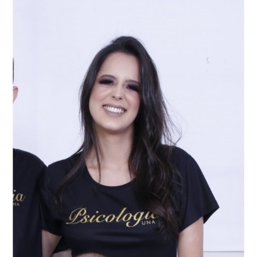 Giovanna Barbosa Vilela