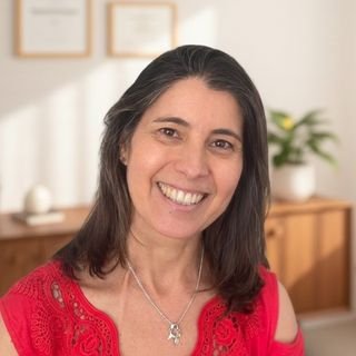 Renata Pinheiro da Costa Villas Boas