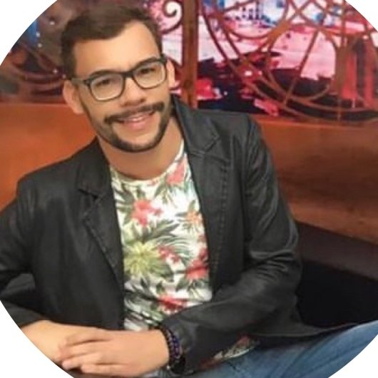 Edimar Souza