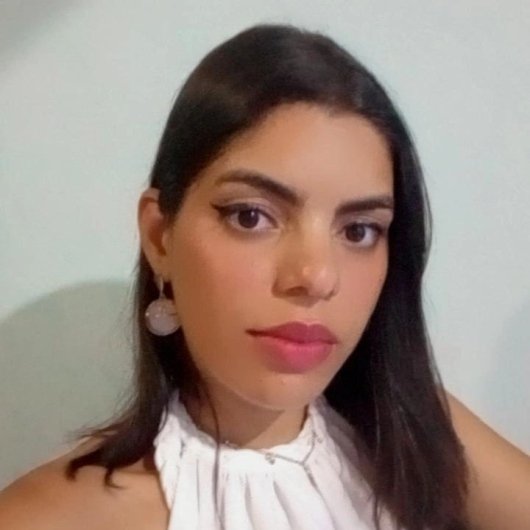 Vanessa Menezes