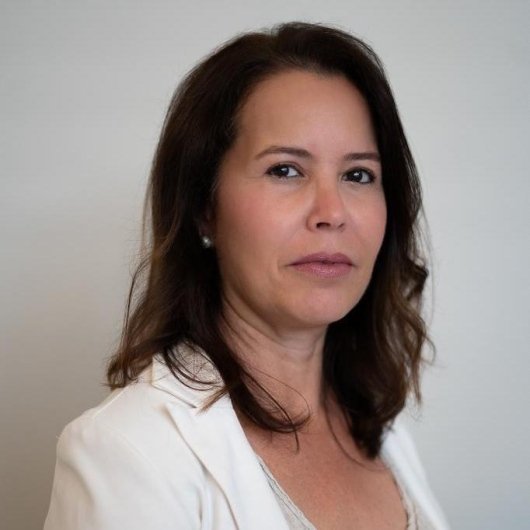 Andréia Righetto