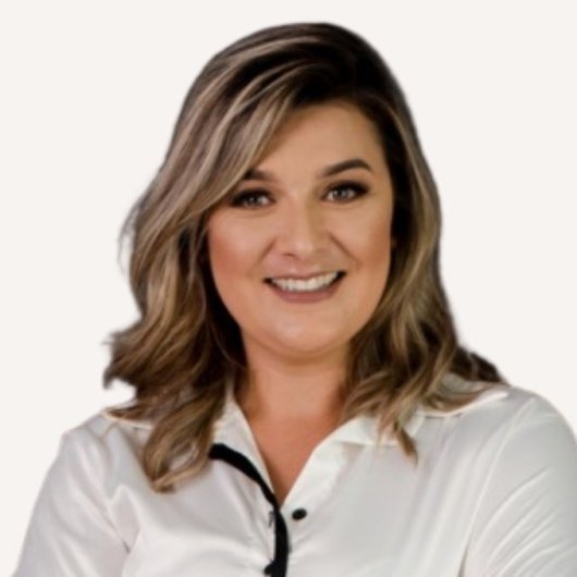Sidiane Rodrigues