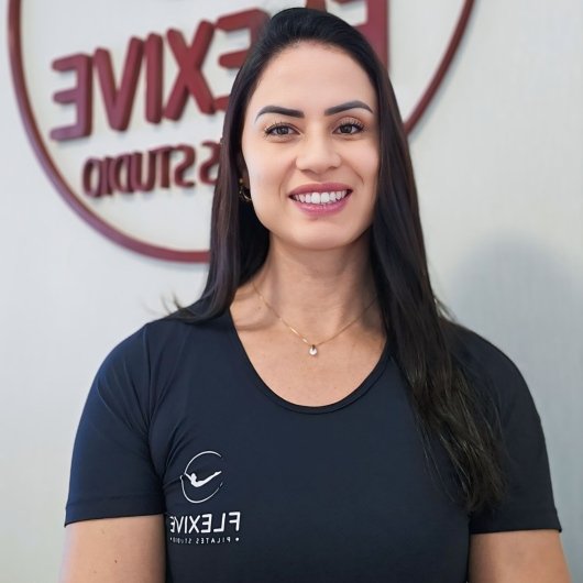Dra. Amaelí Silva