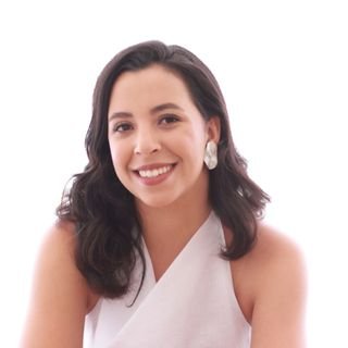 Lara Sessa Campos