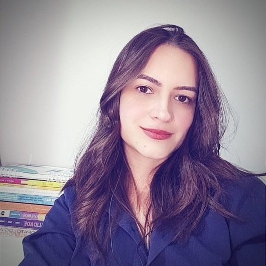 Aline Fernandes Schuh