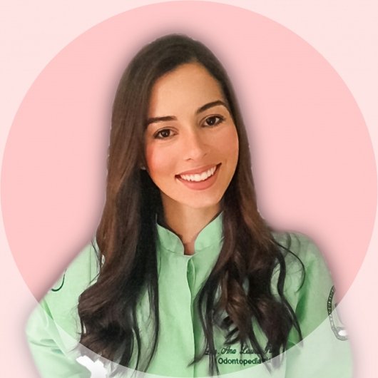 Ana Laura Passaro