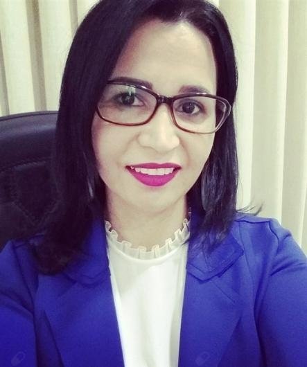 Edinéia Marques da Silva