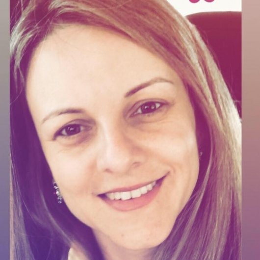 Juliana Nogueira Romeiro