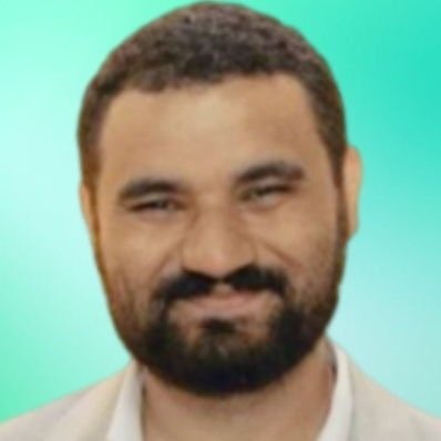 Dr. Simonton Barcelos França de Almeida