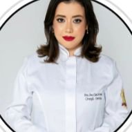 Dra. Ana Clara Martins