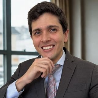 Diego Silva Figueiredo