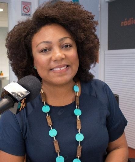 Cíntia Aleixo