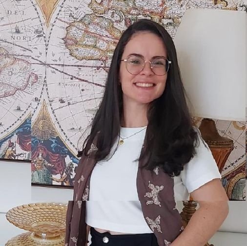 Catharine Meireles Rodrigues Costa