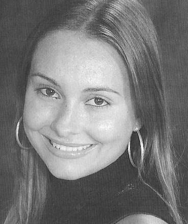 Eluana Frare