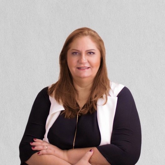 Aderlane Maia