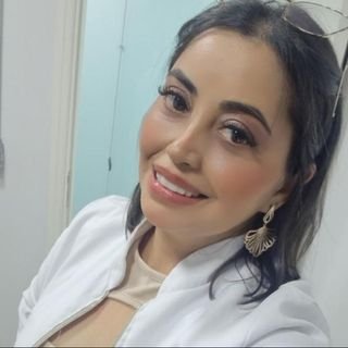 Renata Souza