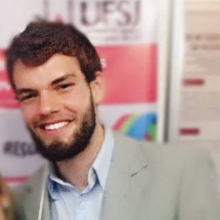 Dr. Gabriel Silvestre Minucci