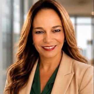Suzana Pondé Avena