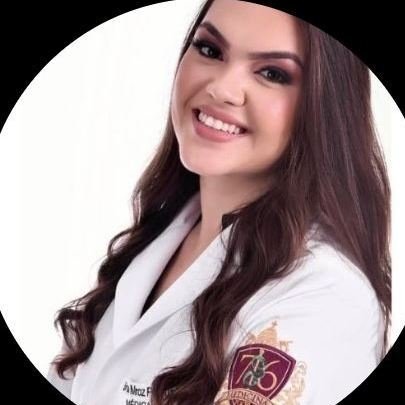 Dra. Bruna Mroz Patruni