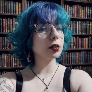 Laura Martinello