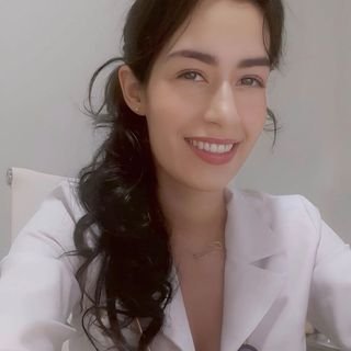 Dra. Rebeca Barreira Veleda