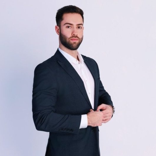 Dr. Alexandre Espindola Costa