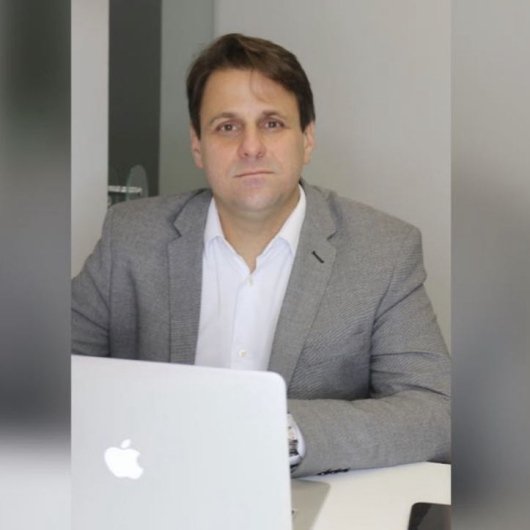 Dr. Jose B. Camara Neto