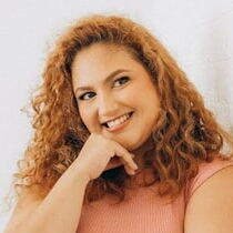 Denielly Casagrande