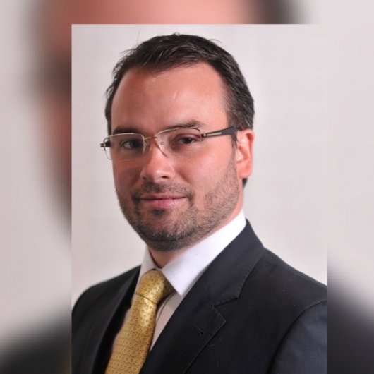 Dr. Carlos Augusto Martinez Marins
