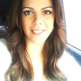 Dra. Gisele Ávila