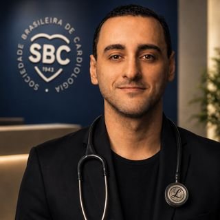 Dr. Hugo Mendes Gueiros
