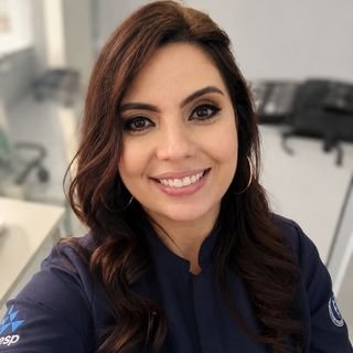 Dra. Amanda Mota Martins Nunes