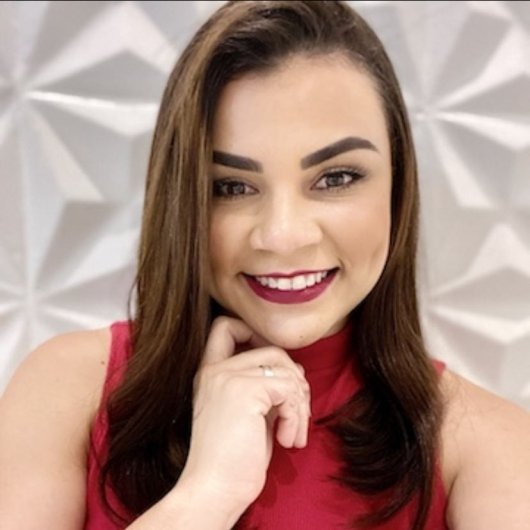 Dra. Tarcia Gomes