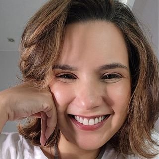 Jennyfer Fernandes
