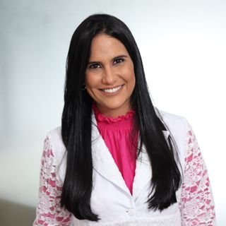 Dra. Mila Almeida