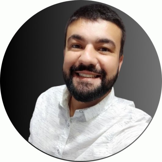 Alessandro Silva