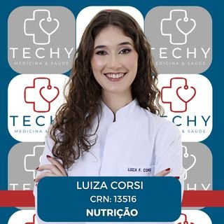 Luiza Felipim Corsi