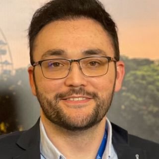 Dr. Antonio Gutemberg Martins