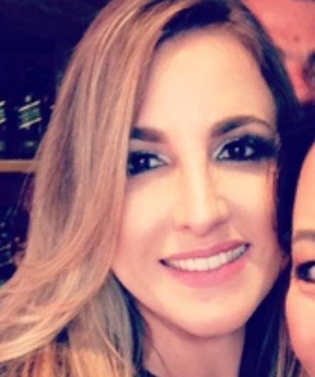 Heloisa Beazim de Carvalho