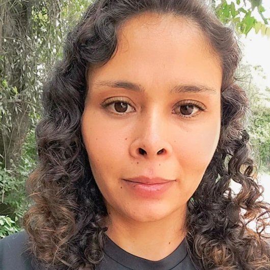 Prof. Edna Marcia Moreno Silva
